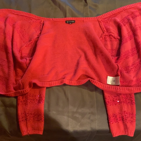 Sweater - Picture 2 of 2